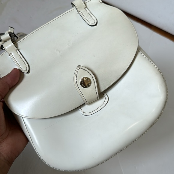 Dooney & Bourke bag - Picture 14 of 14